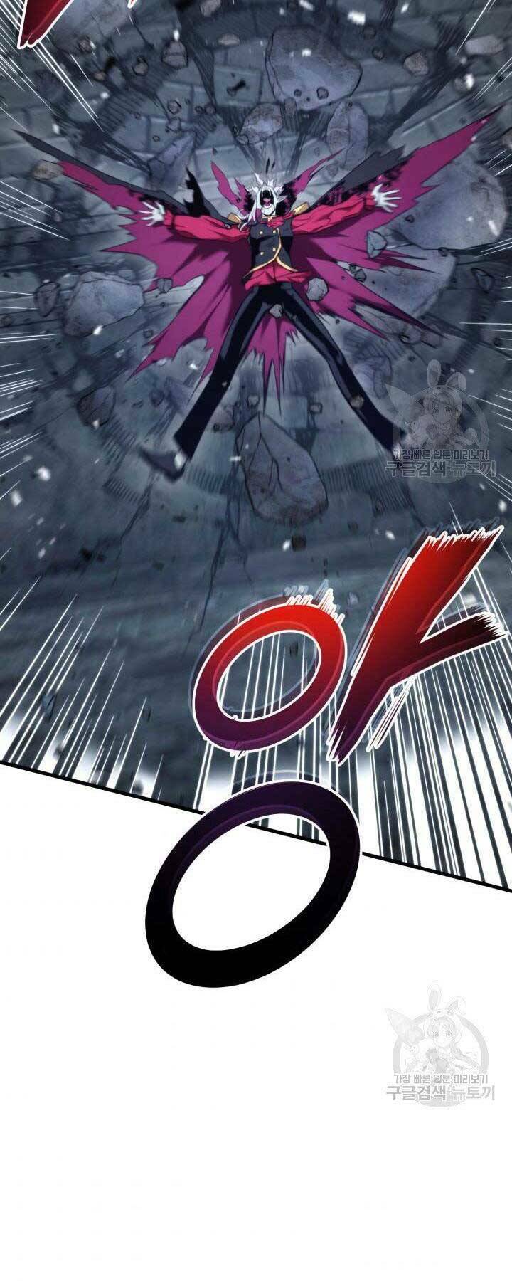 huyền thoại game thủ - tái xuất chapter 63 25