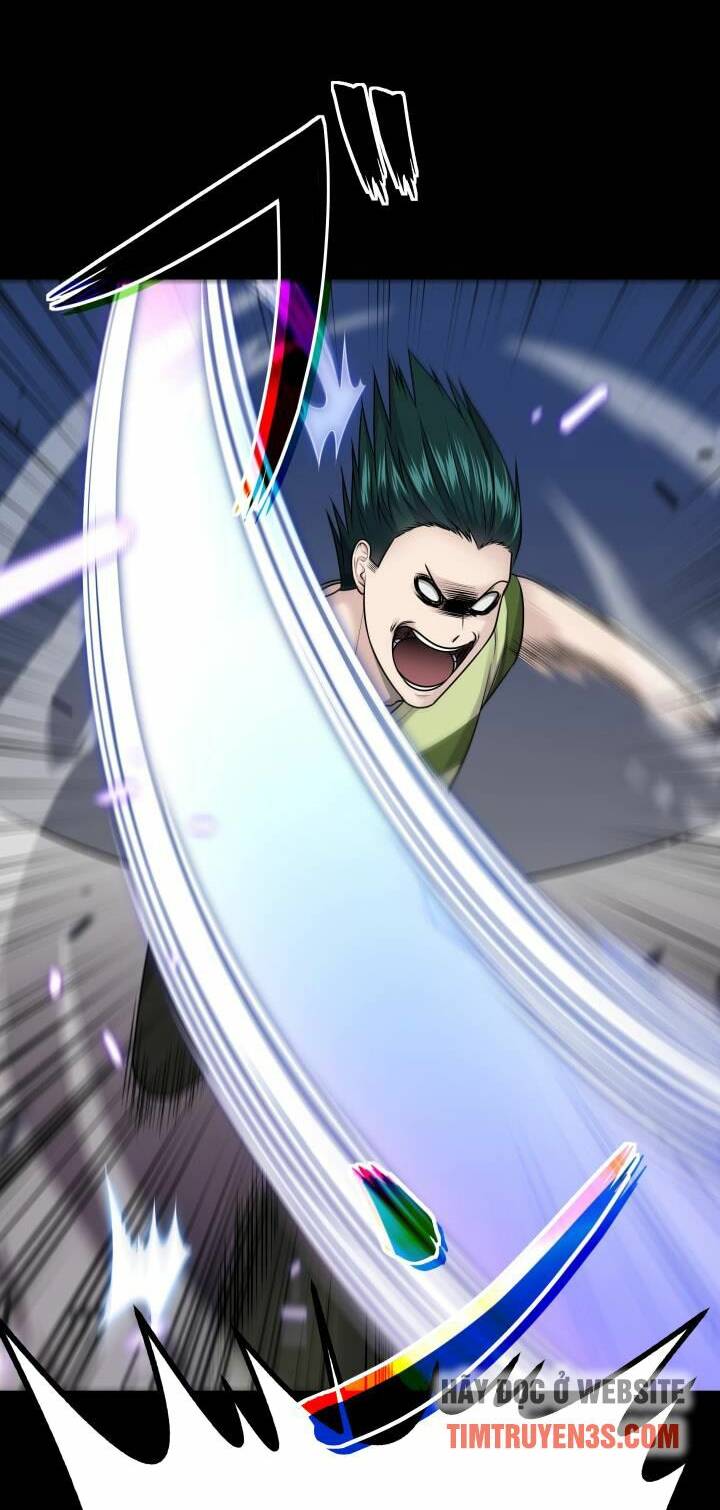 trò chơi của chúa thượng chapter 22 44