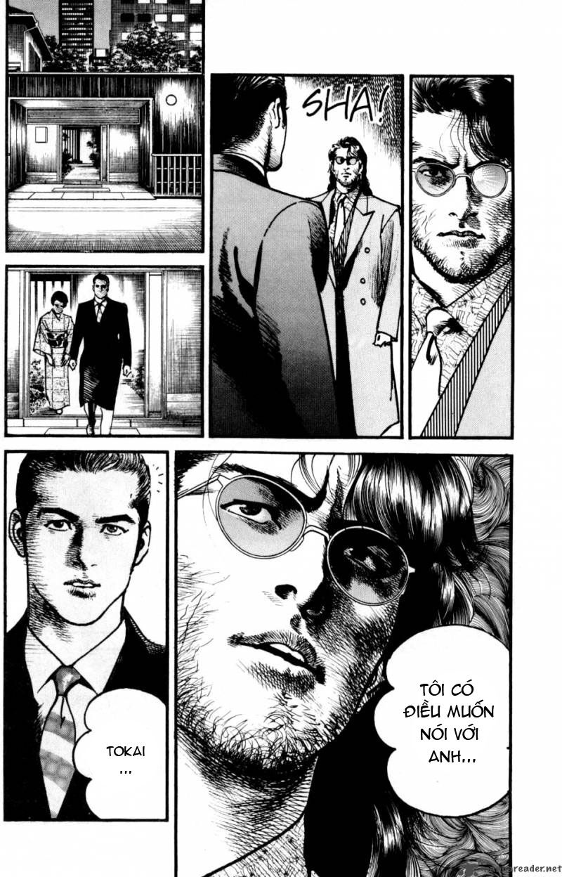 sanctuary chapter 99 24