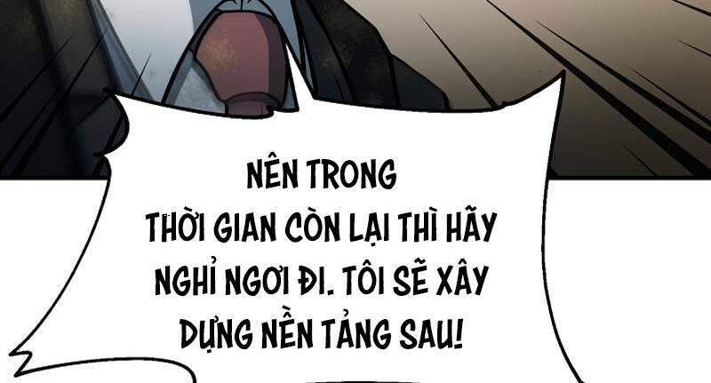 ngôi nhà kết nối với hầm ngục chapter 49 122