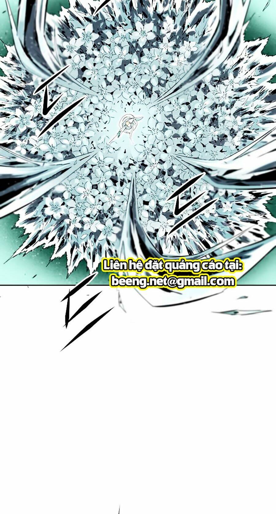 thiên hạ đệ nhất chapter 4 130