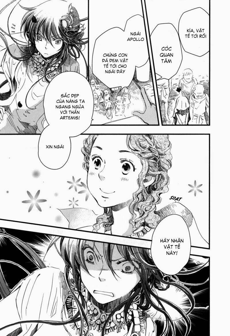 olimpos chapter 6 20