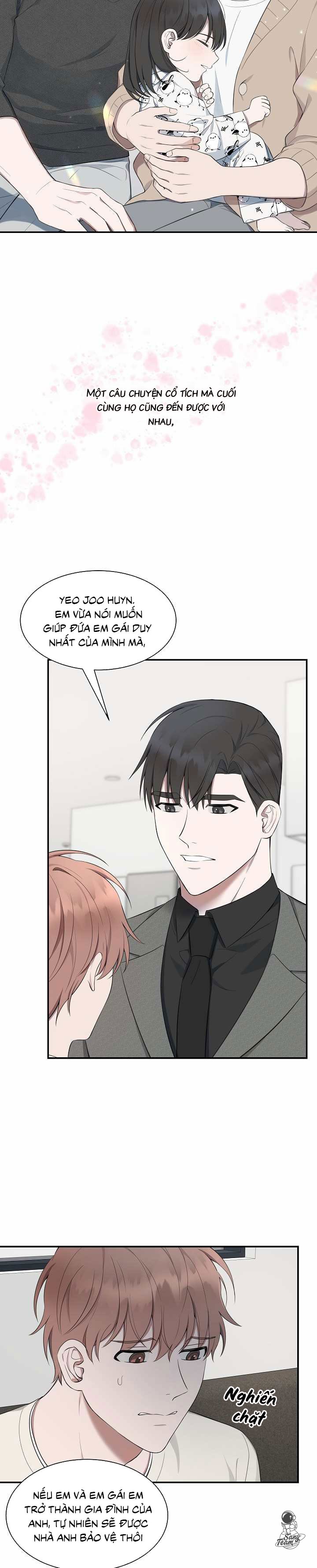 vùng vẫy chapter 29 3