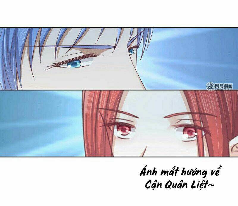 liệt ái tri hạ: series mật đào tiểu tình nhân chapter 149 32