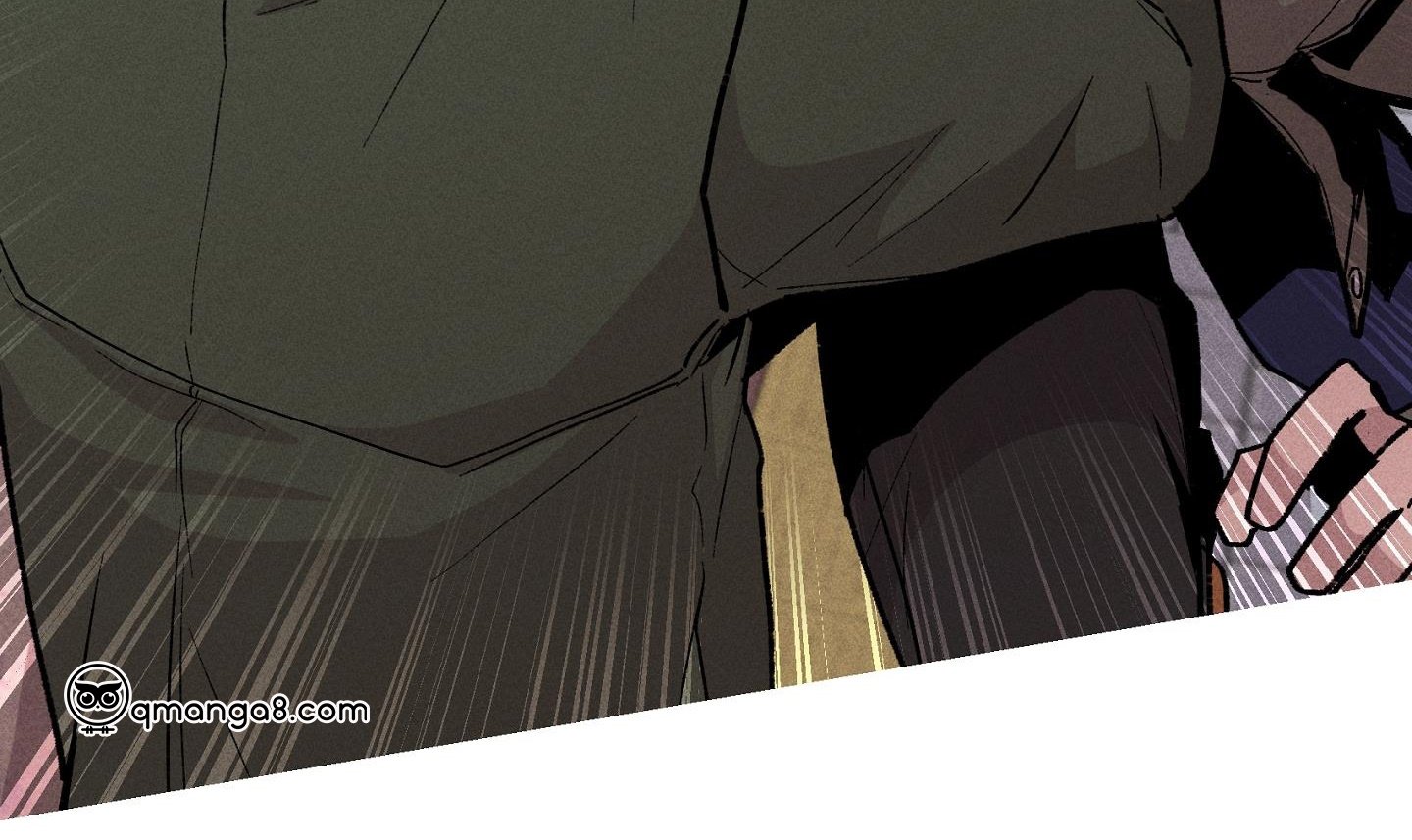 quan hệ chết chóc chapter 29 55