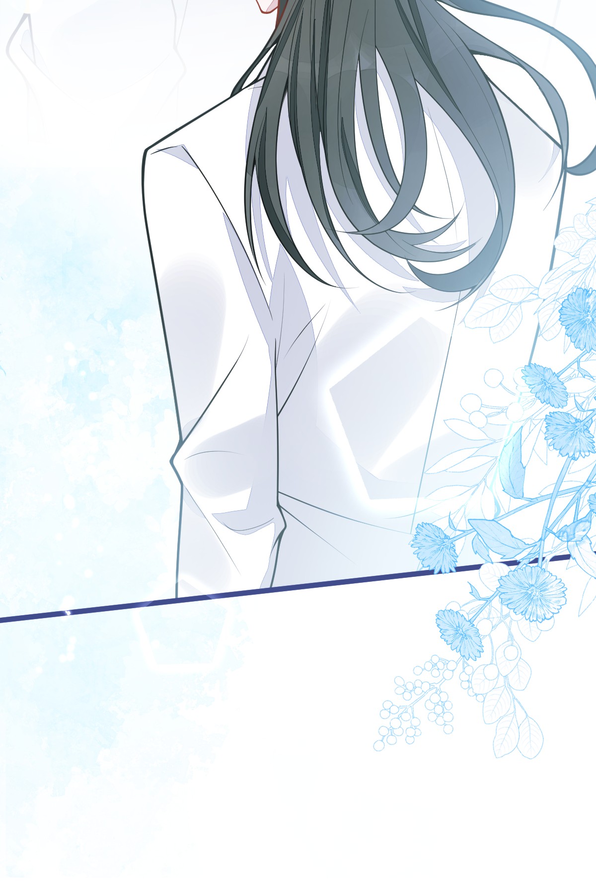 ân sủng của sói chapter 18 20