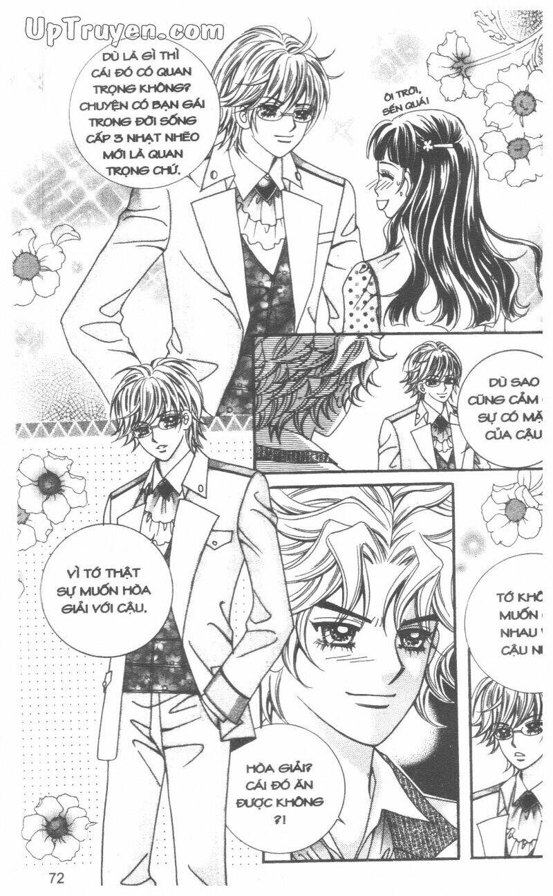 ido ido chapter 8 73