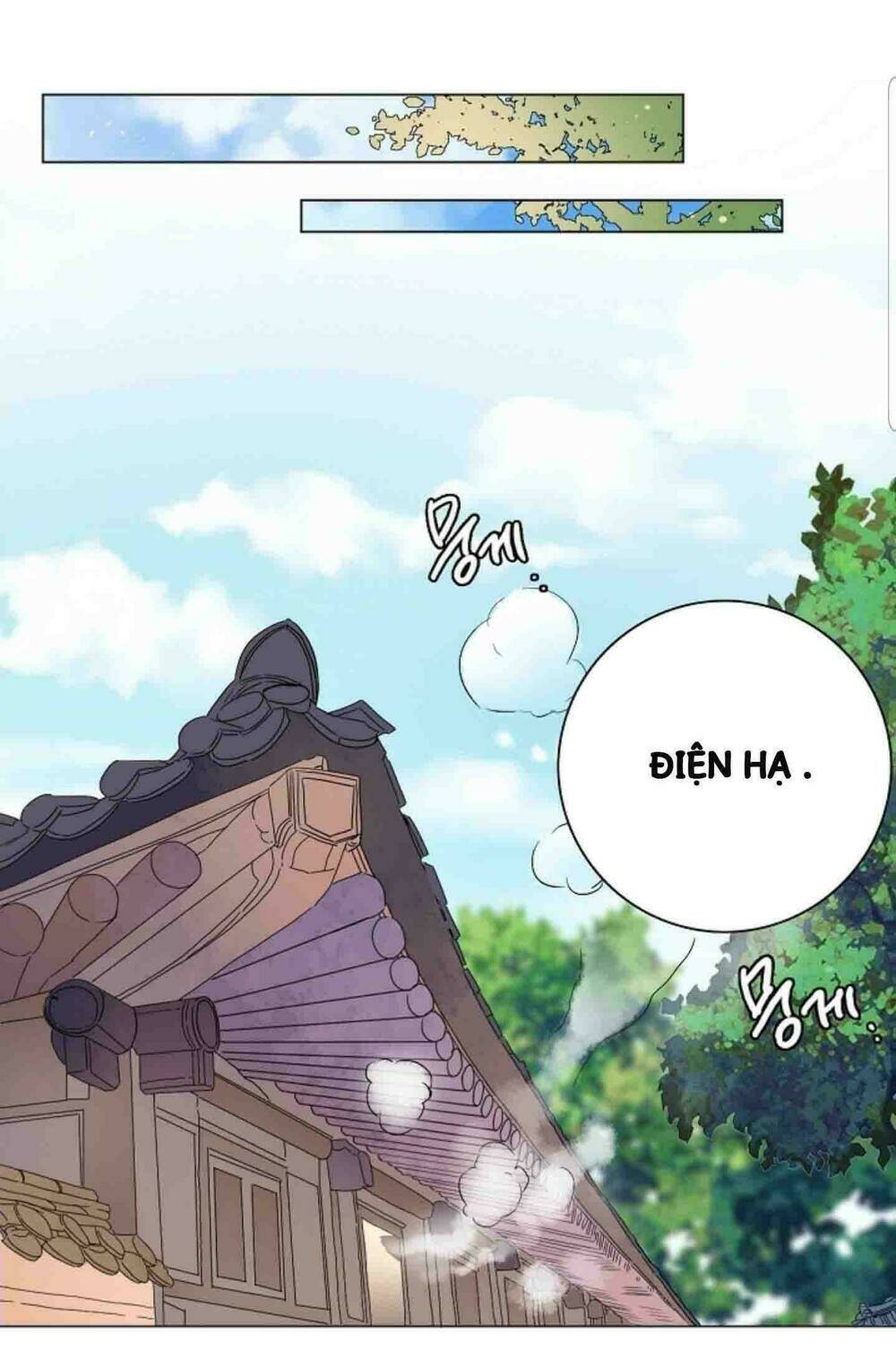 chae hong sa chapter 14 2