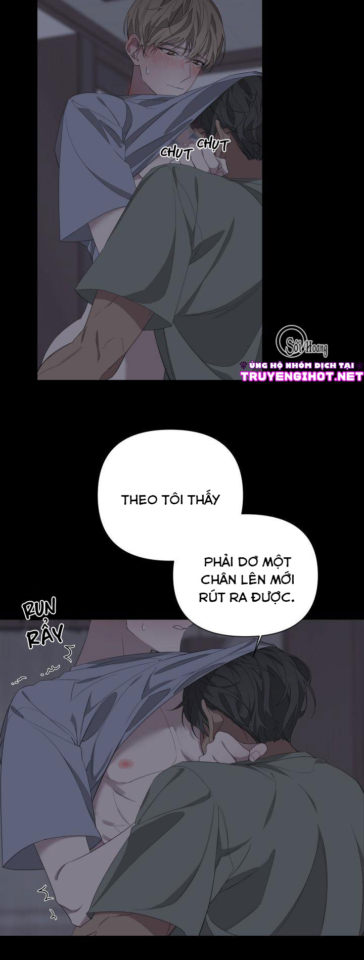 able chapter 26.2 12