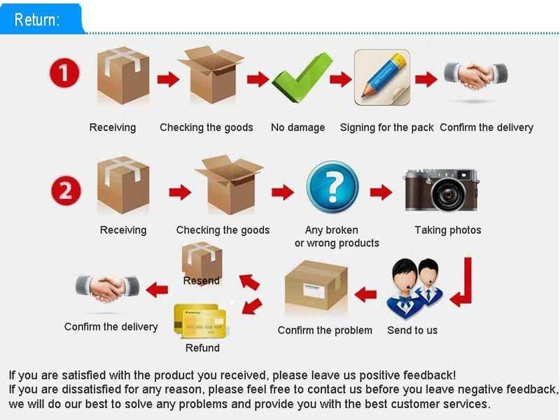 Máy ảnh hành động Ultra HD 4K WiFi 2.0 "170DEGREE 30M Đi dưới nước Pro Materment Cam Camera Cam Camera Camer