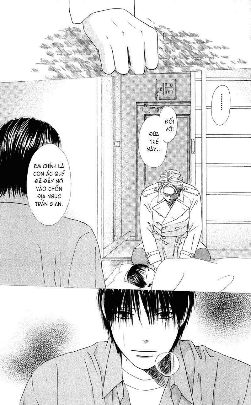 kare kano hajimemashita chapter 92 9