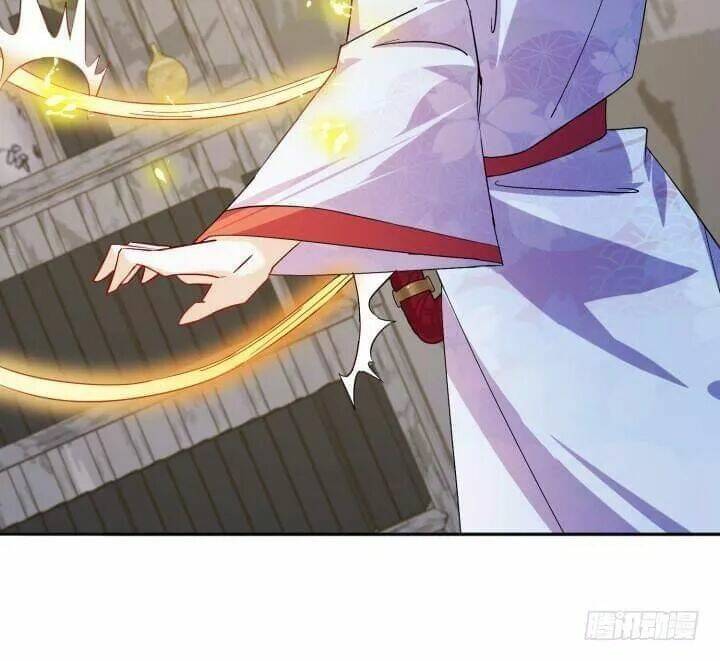 bí mật của dạ tộc chapter 43 51