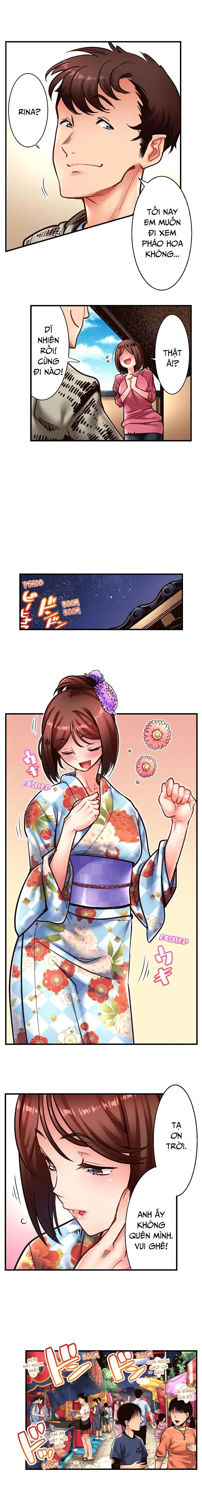 địt em trai của chồng chapter 7 4