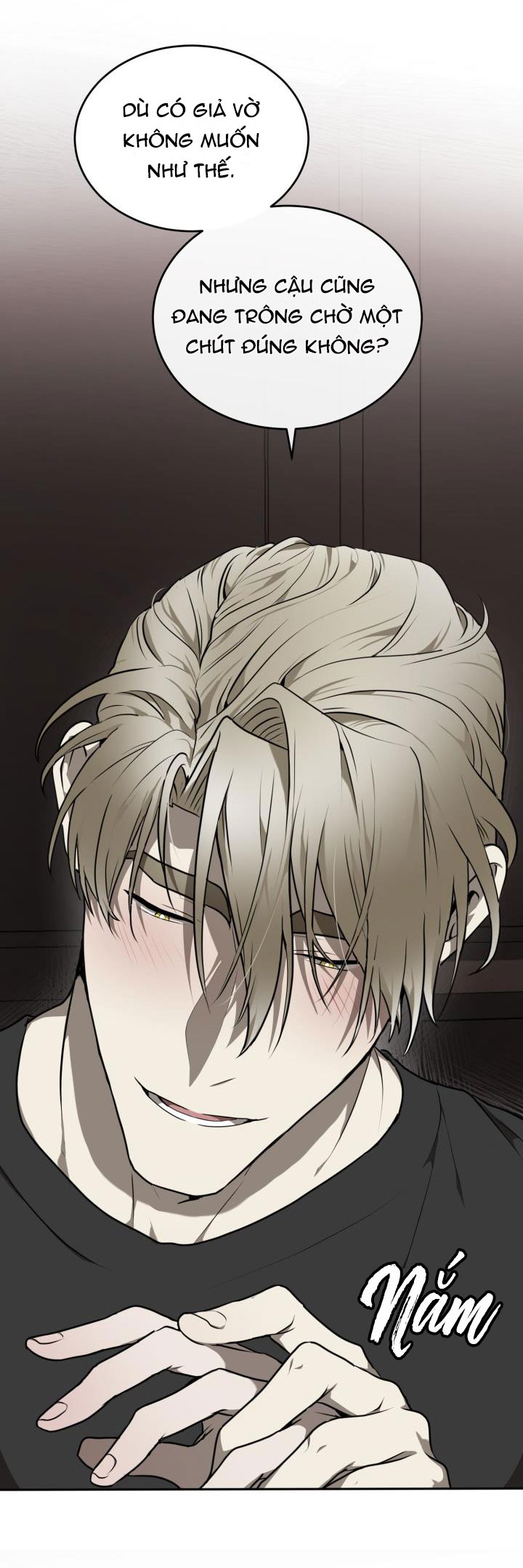 vivarium chapter 0 21