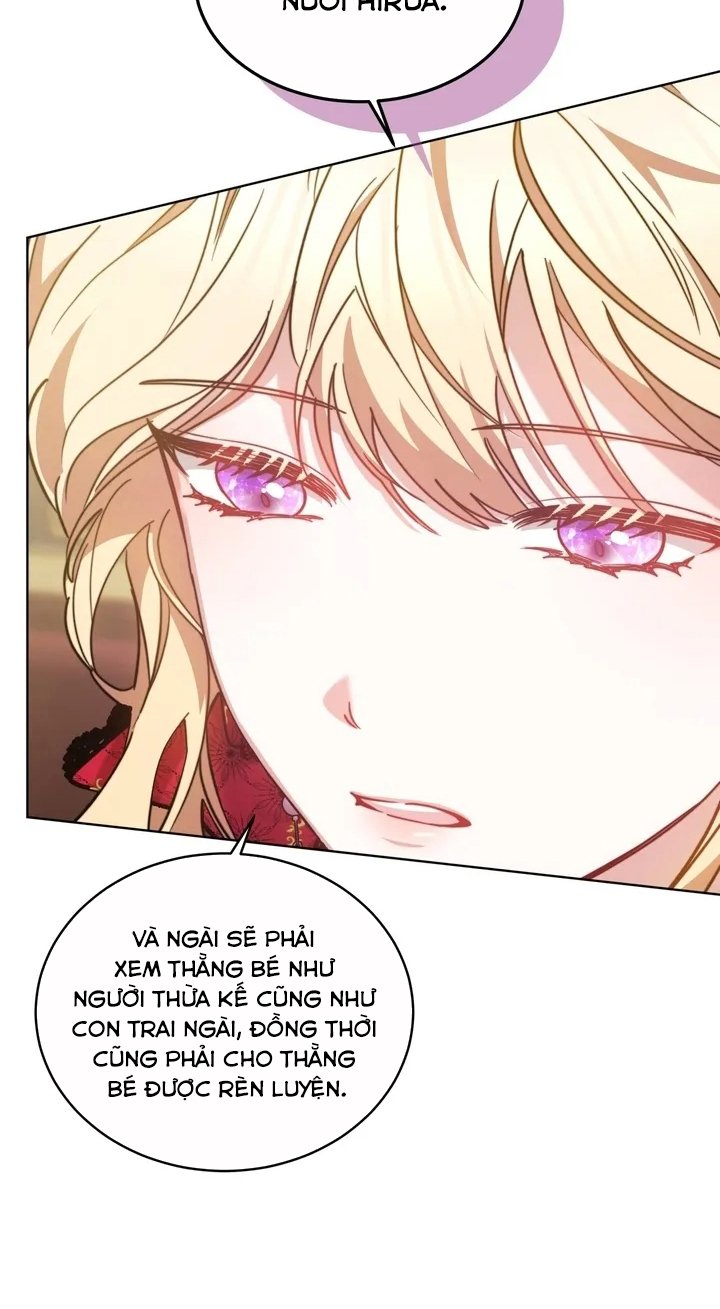 thoát chết một cách dễ dàng chapter 16 19