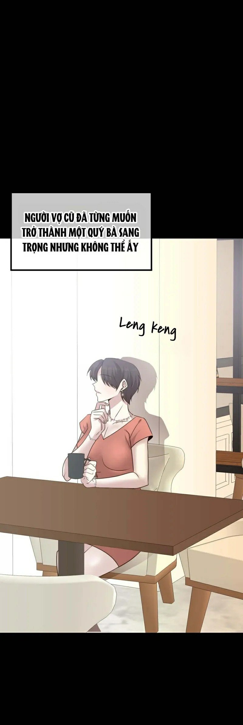 người chồng trẻ tuổi chapter 2 64