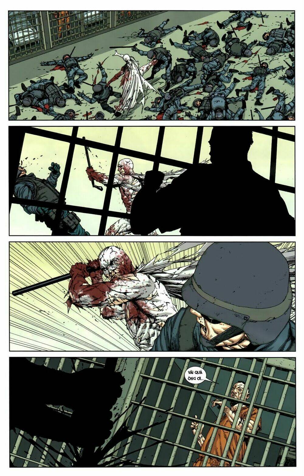 nemesis chapter 3 12