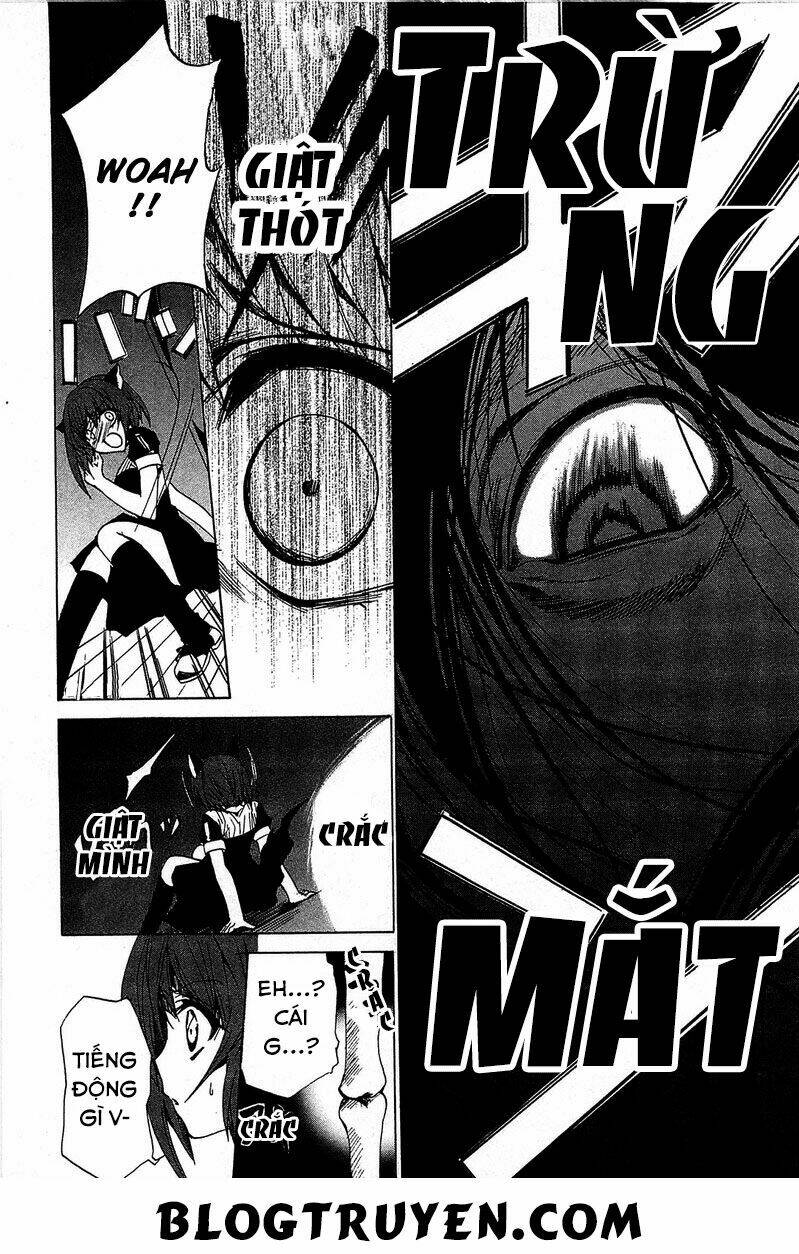 ác mộng gakuen chapter 5 30