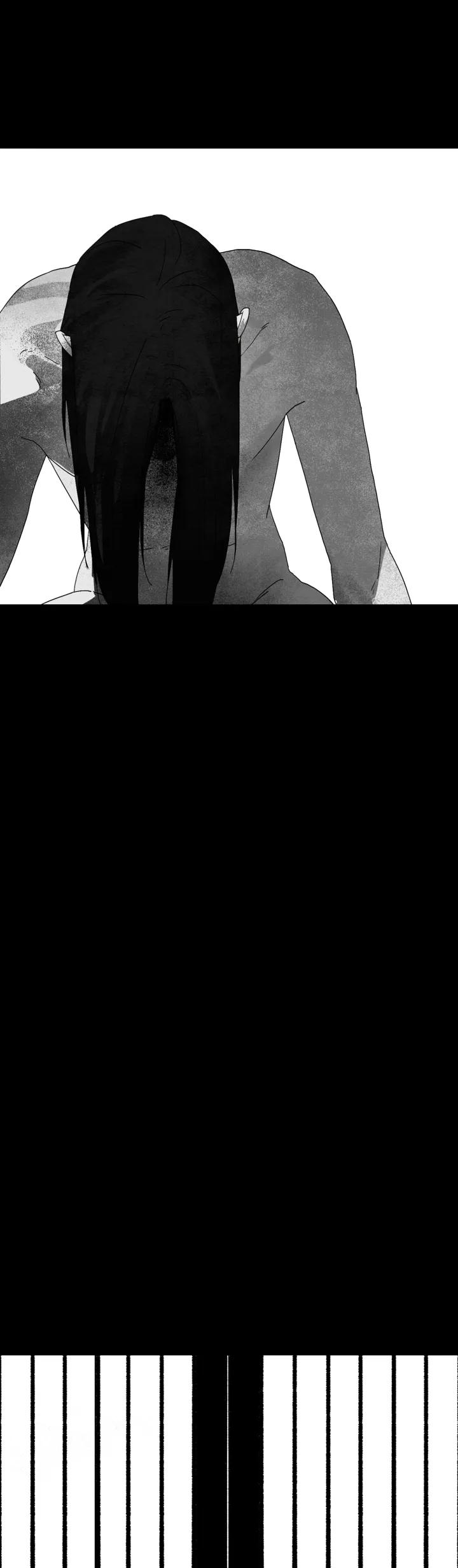 dưới đáy biển xanh chapter 3 3