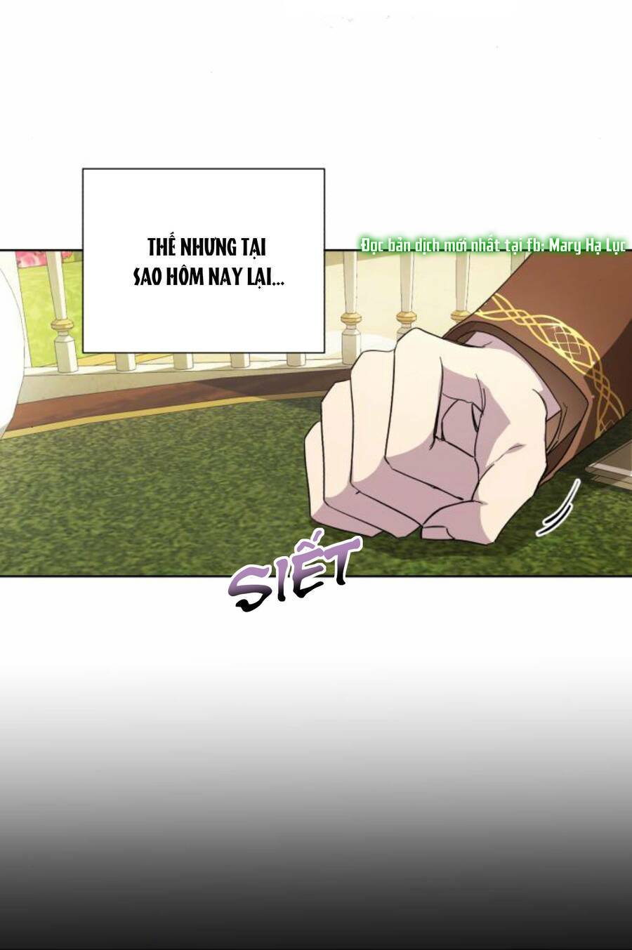 ta đã từng mong nàng biến mất chapter 26 29