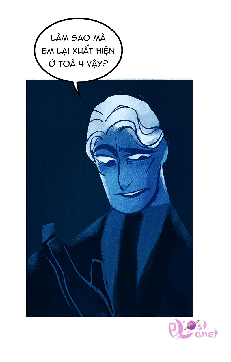 thần thoại olympus chapter 59 46