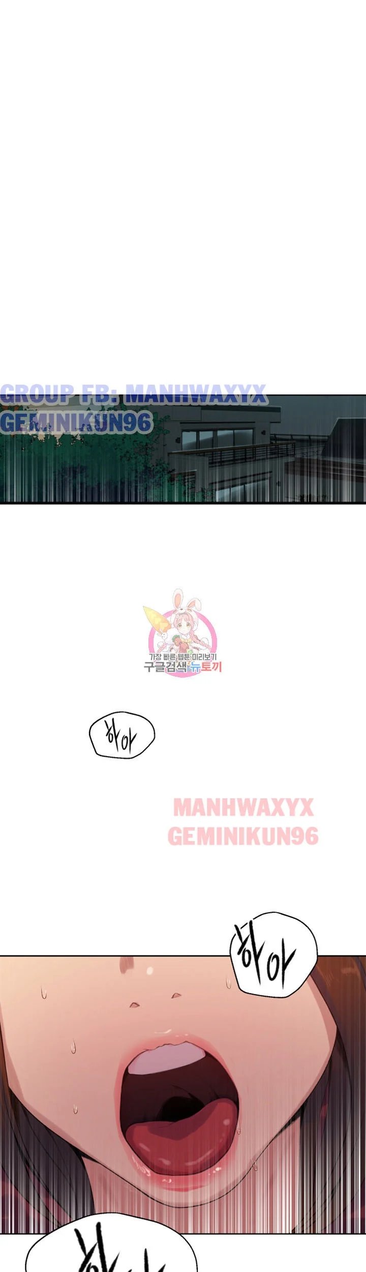 lớp học gia đình – secret class chapter 19 4