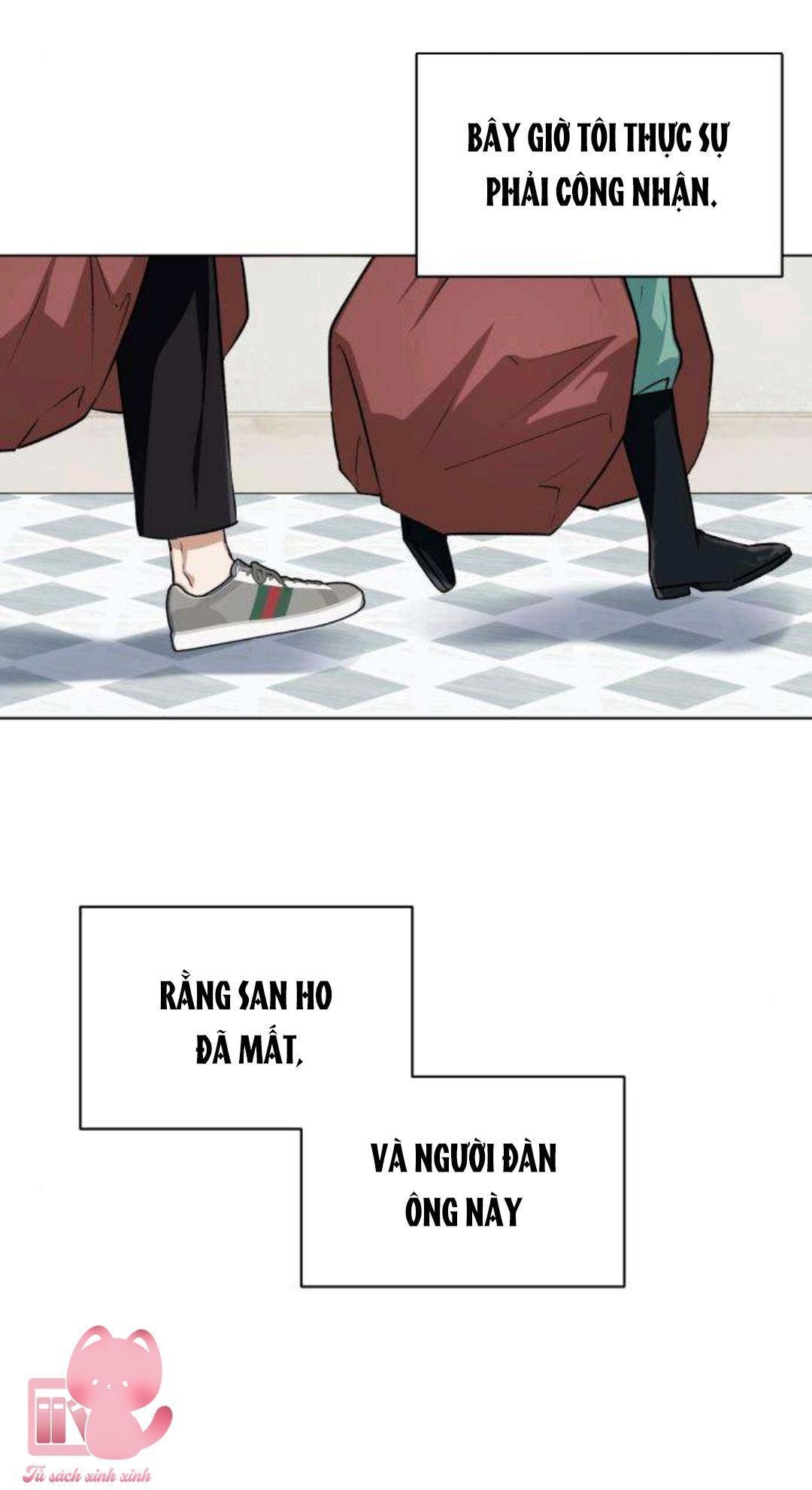 xin người đừng quên chapter 5 76