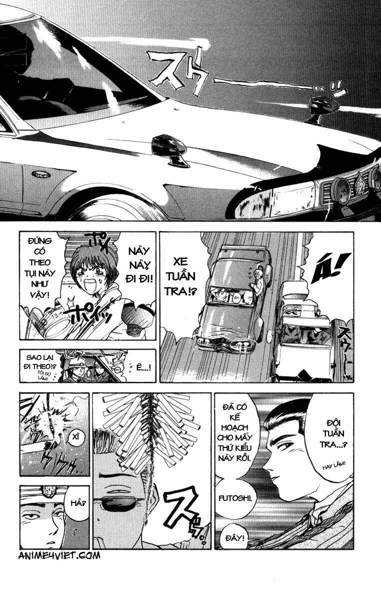 bad company chapter 7 16