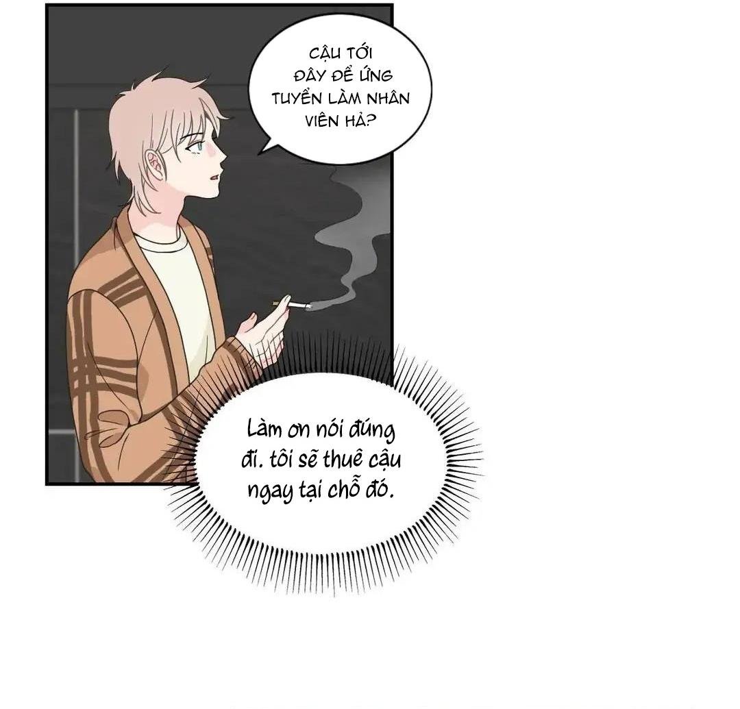 đường ranh giới chapter 10 51