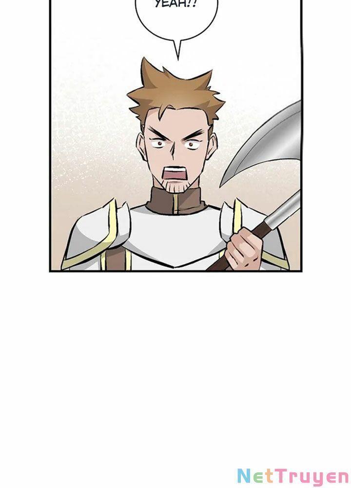 tôi lên cấp chỉ bằng cách ăn chapter 86 80