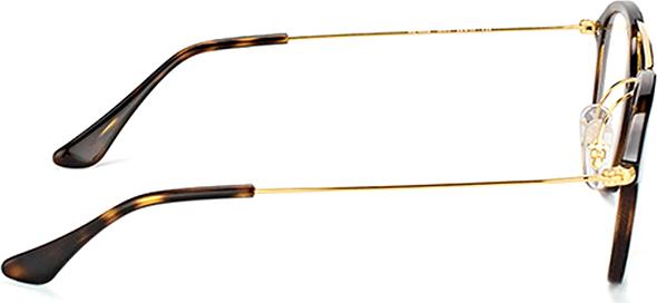 Gọng Kính Rayban RB7098-2012