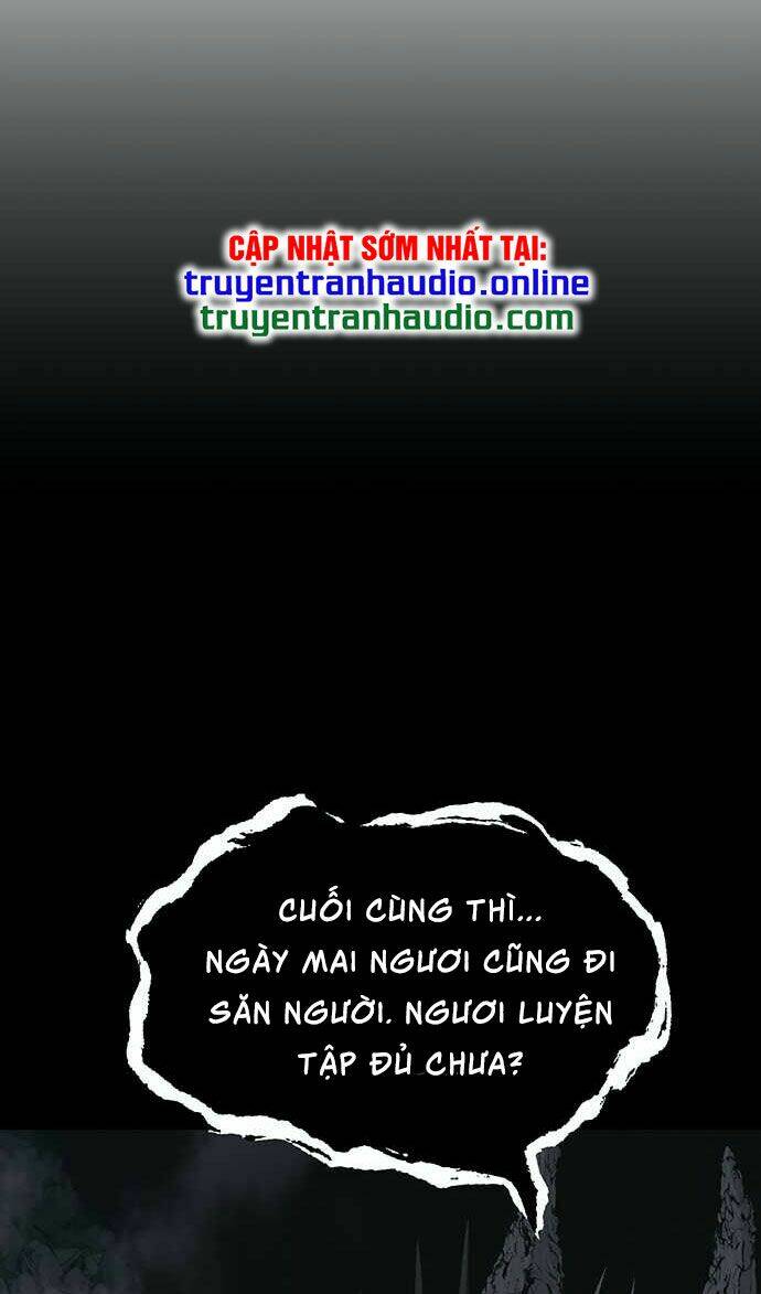 npc bắt đầu từ kỹ năng lv.999 chapter 17 31