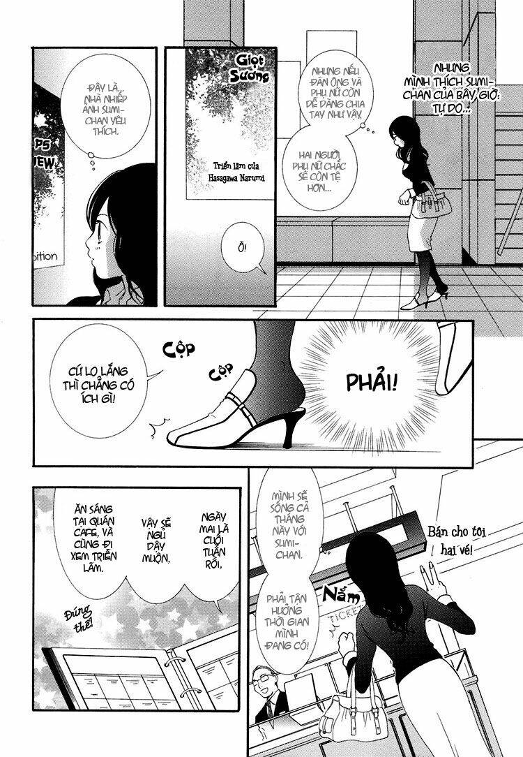 the conditions for paradise chapter 1 16