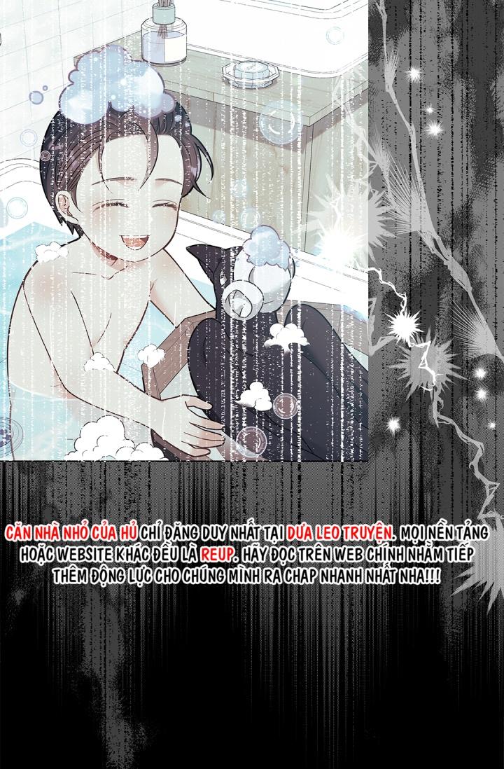 hôn nhân bị đánh cắp của hồ ly chapter 42 76