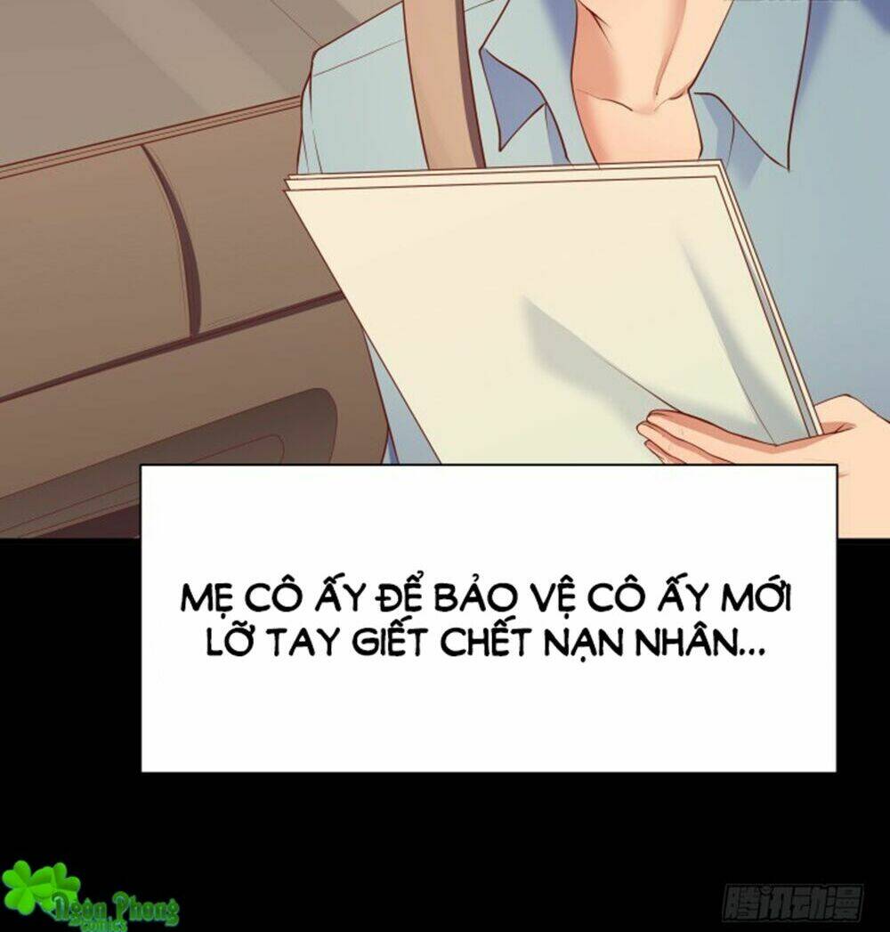 khi trò chơi ác ma bắt đầu chapter 47 9