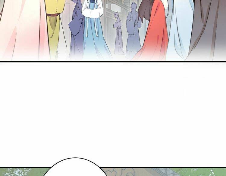 hoa nhan sách chapter 5.2 23