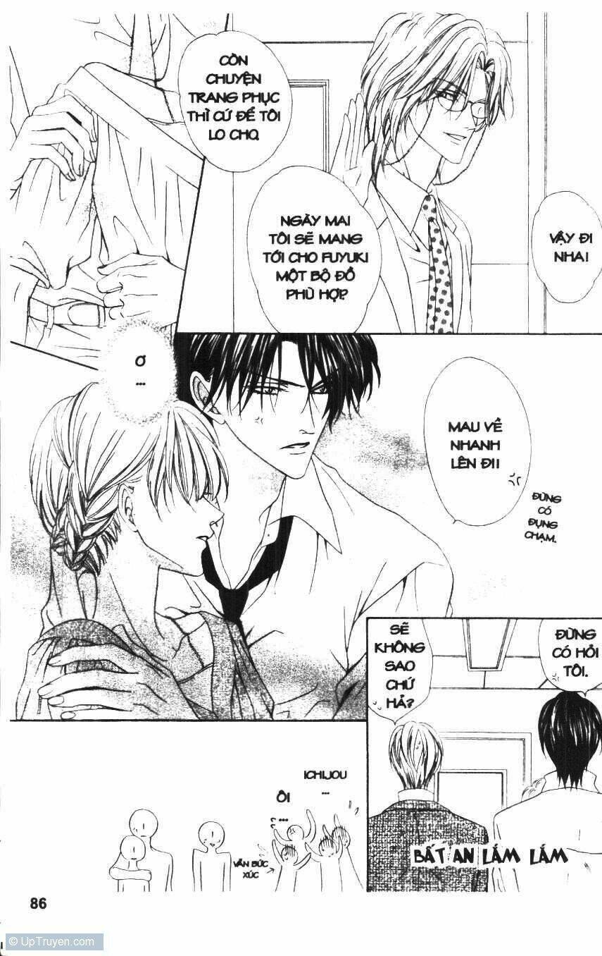 007 phá án chapter 6 80