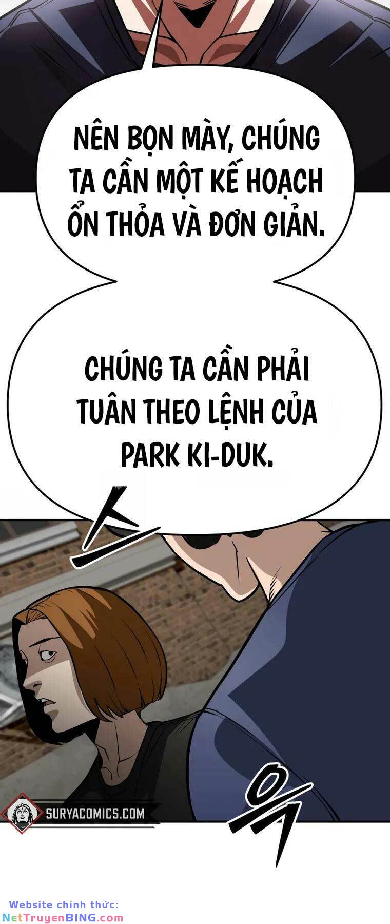 99 thủ lĩnh chapter 7 46