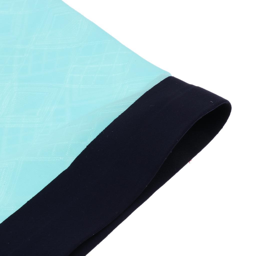 Mens Sexy Translucent Pouch Briefs Underwear Bulge Pouch Panties