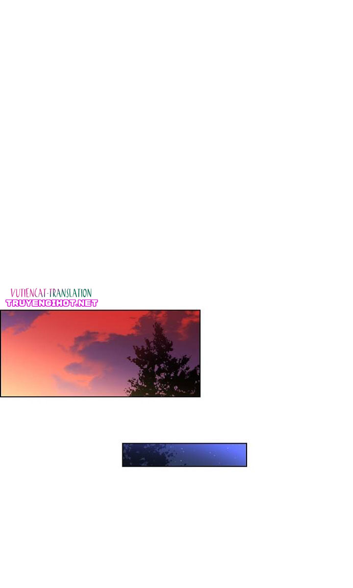 lời cầu hôn đến từ hoàng đế chapter 21.2 25