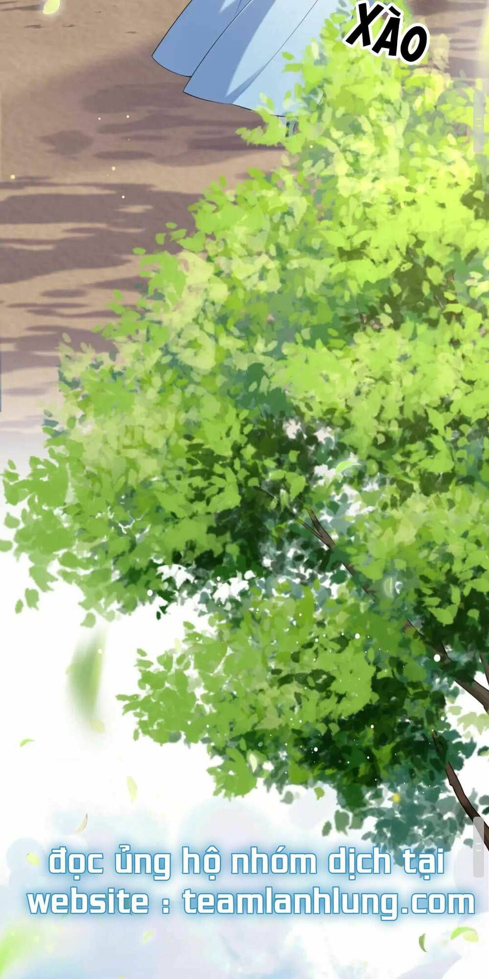 phúc hắc hoa yêu mua một tặng một chapter 2 12