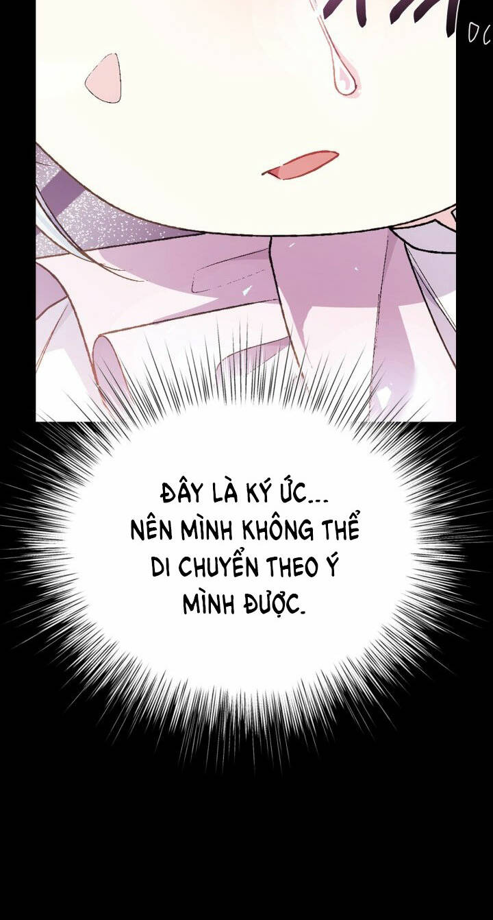 cha, con không muốn kết hôn đâu chapter 100.1 28
