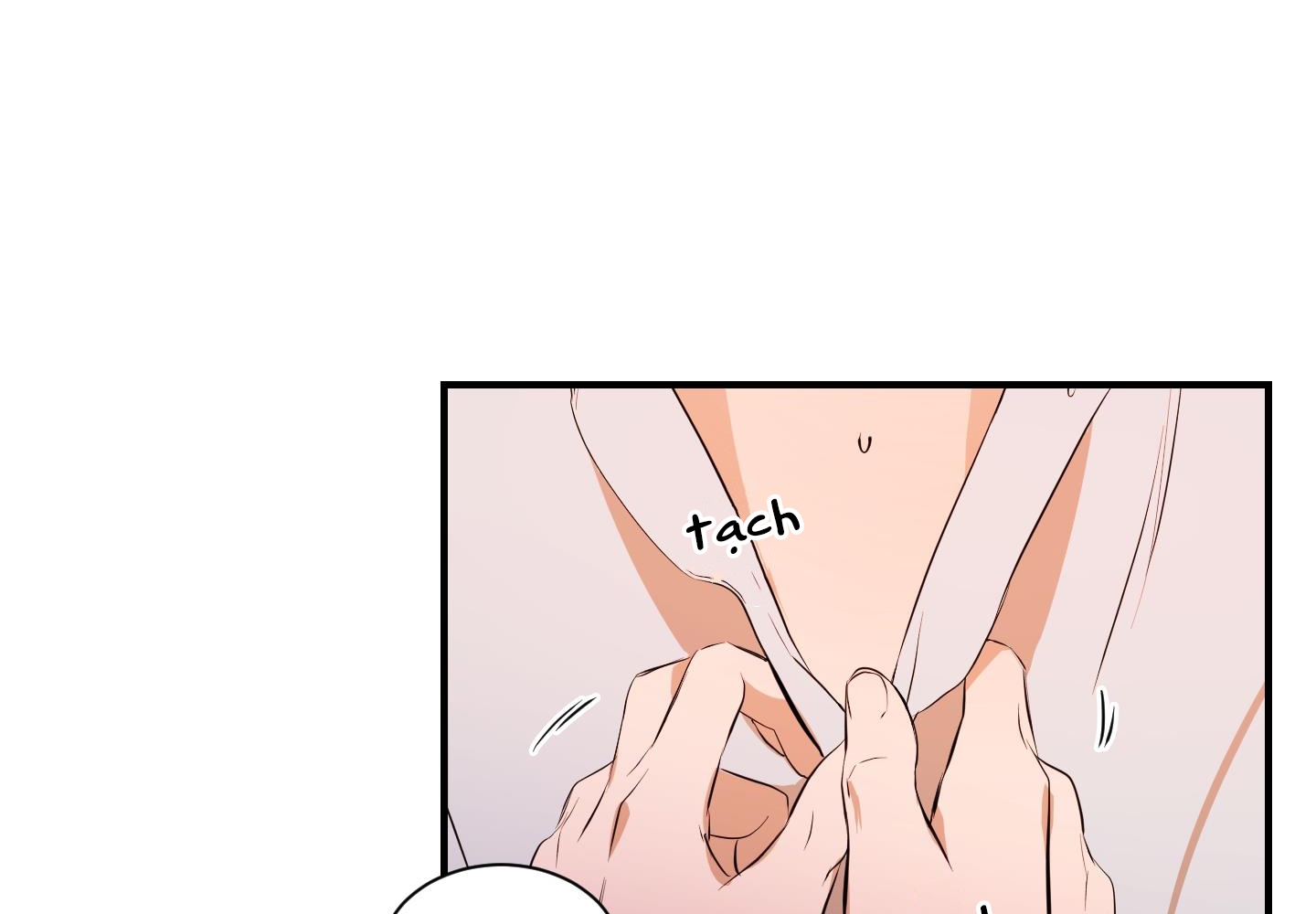 chốn riêng tư chapter 20 11