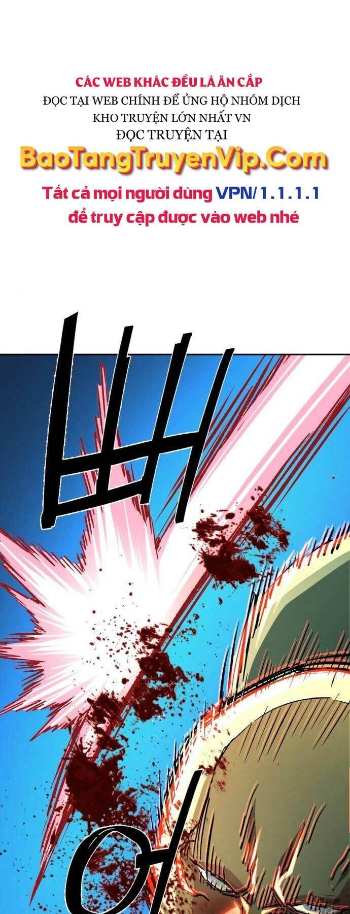 bạn học tôi là lính đánh thuê chapter 112 8