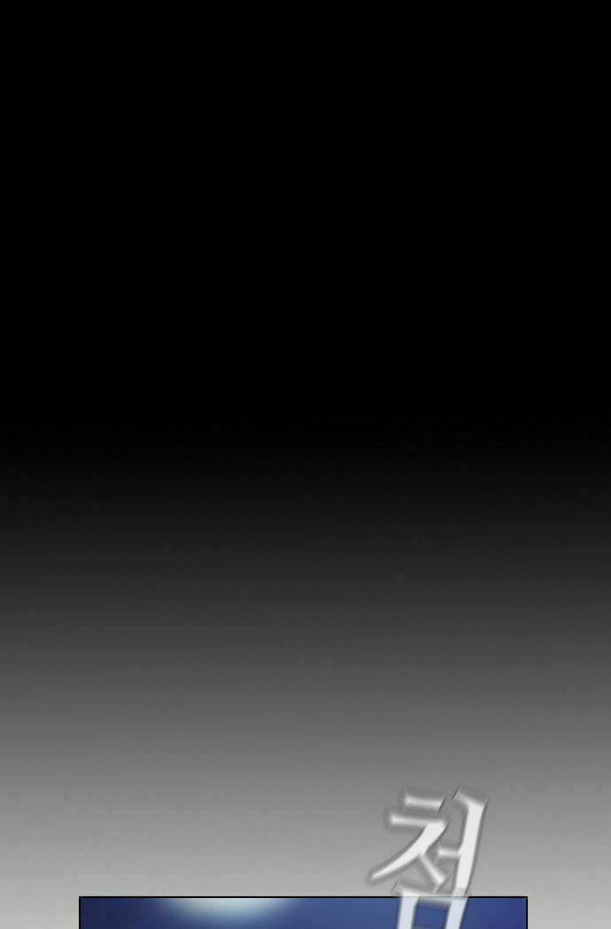 nạn nhân hồi sinh chapter 18 53