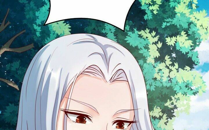 đô đốc đại nhân sủng thê kí chapter 2.2 36