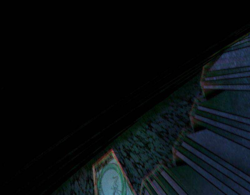 Không Thể Trở Thành Main chapter 0.1 20