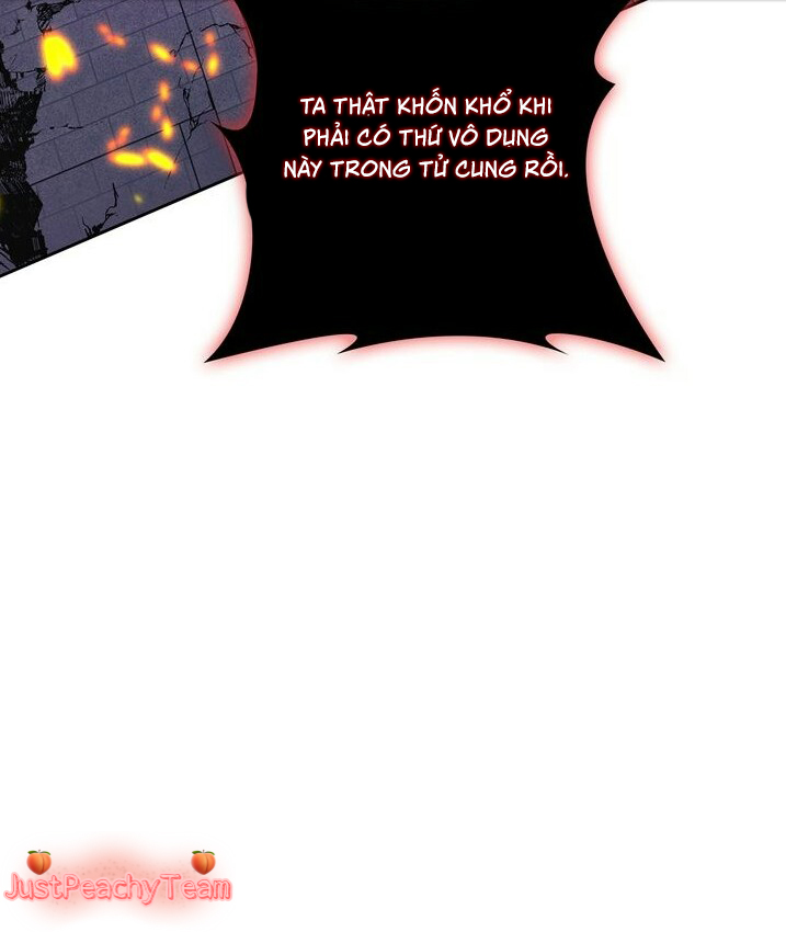 nhân danh đấng cứu thế chapter 2 50