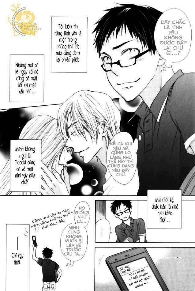 mobile sweet honey chapter 1 18