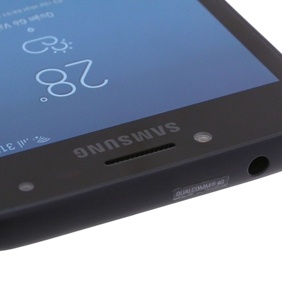Điện Thoại Samsung Galaxy J2 Pro 2018 - Hàng Chính Hãng
